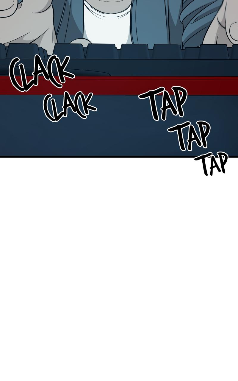 Competition For Revival Chap 32 - Next Chap 33