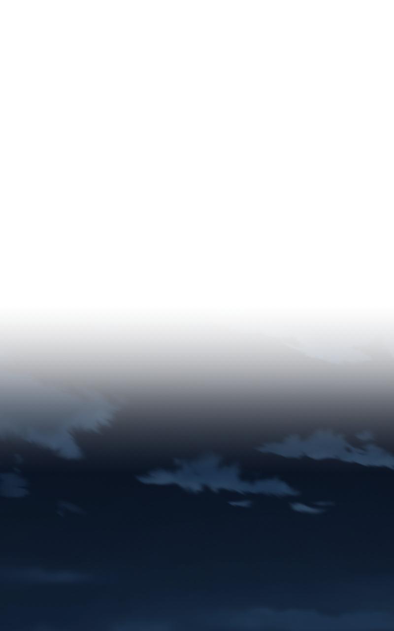 Competition For Revival Chap 32 - Next Chap 33