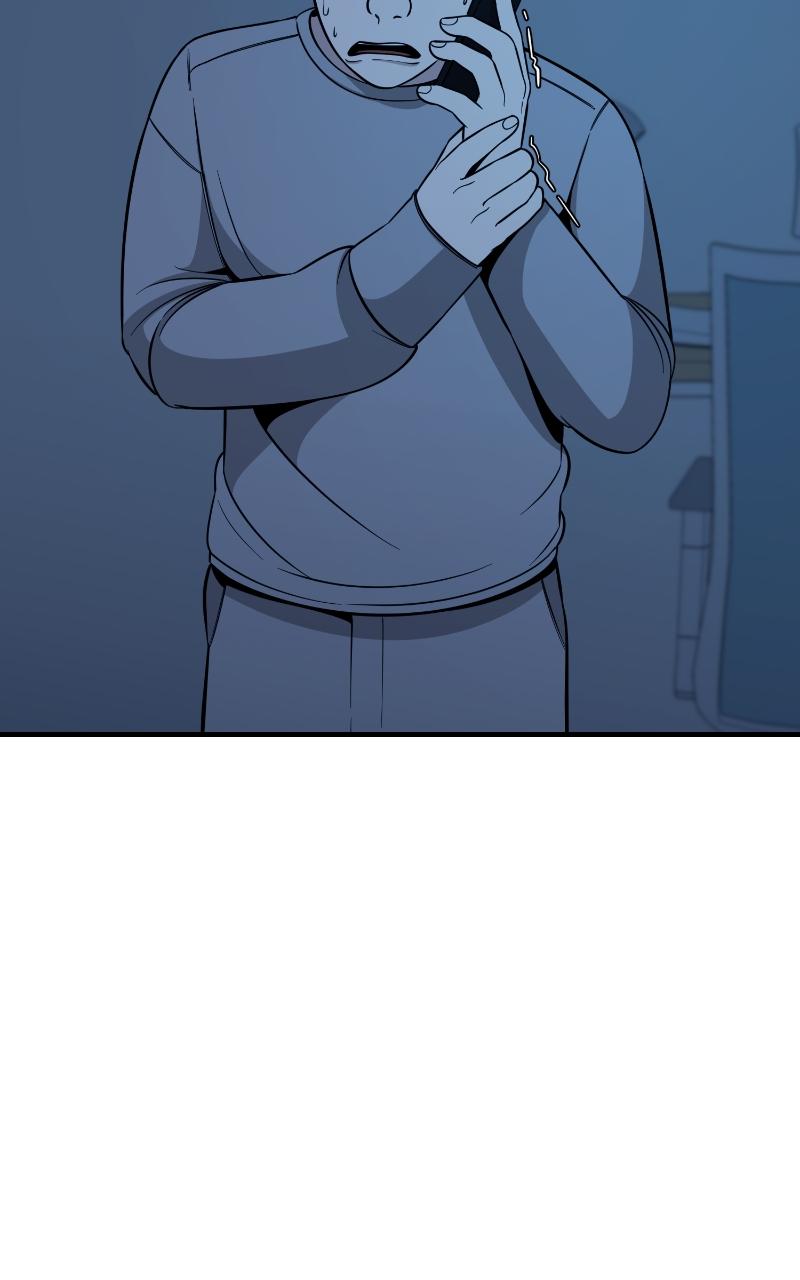 Competition For Revival Chap 32 - Next Chap 33