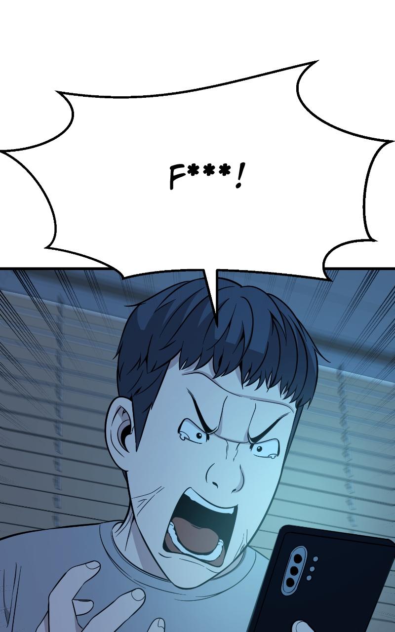Competition For Revival Chap 32 - Next Chap 33