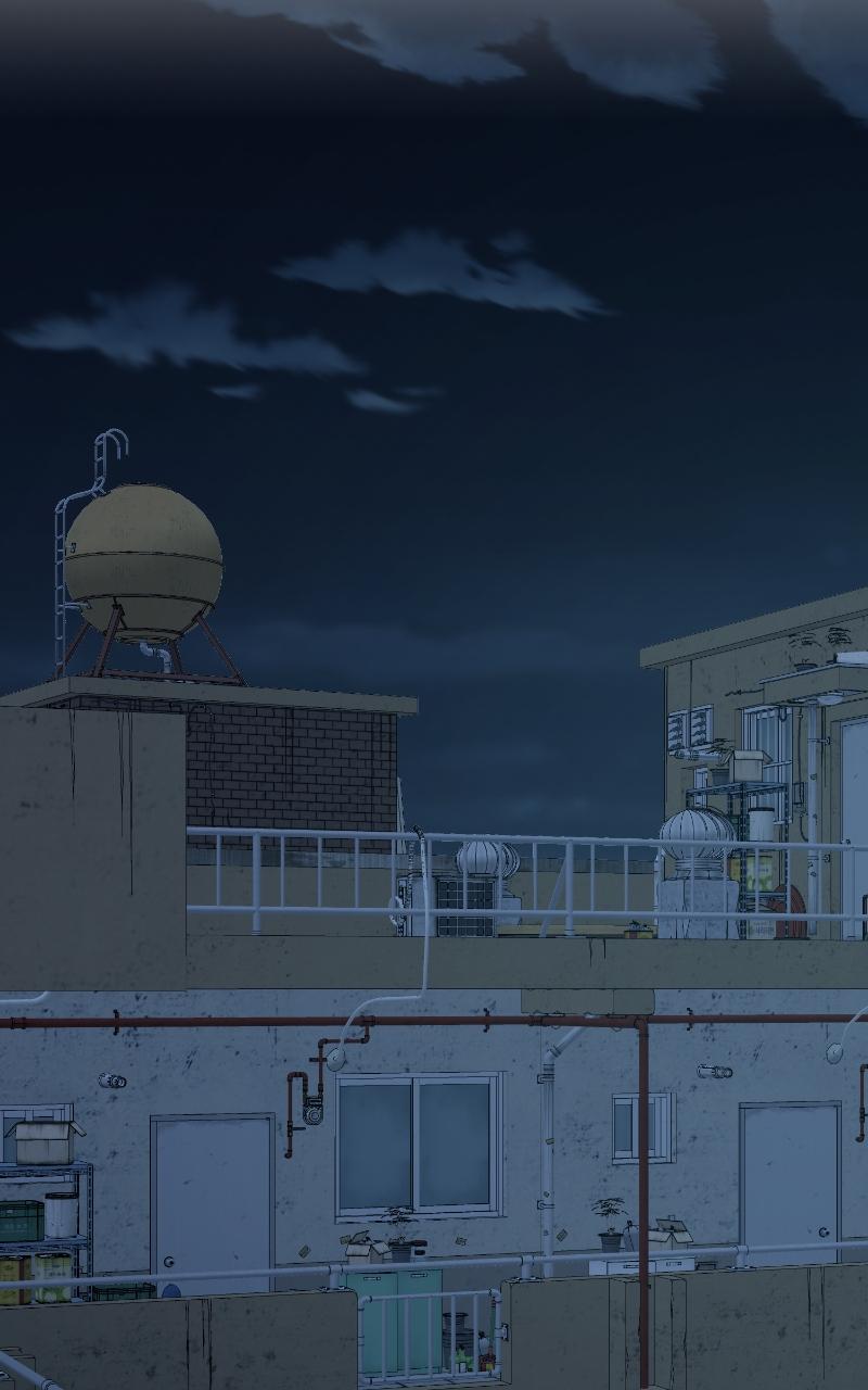 Competition For Revival Chap 32 - Next Chap 33