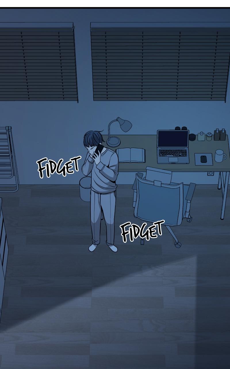 Competition For Revival Chap 32 - Next Chap 33