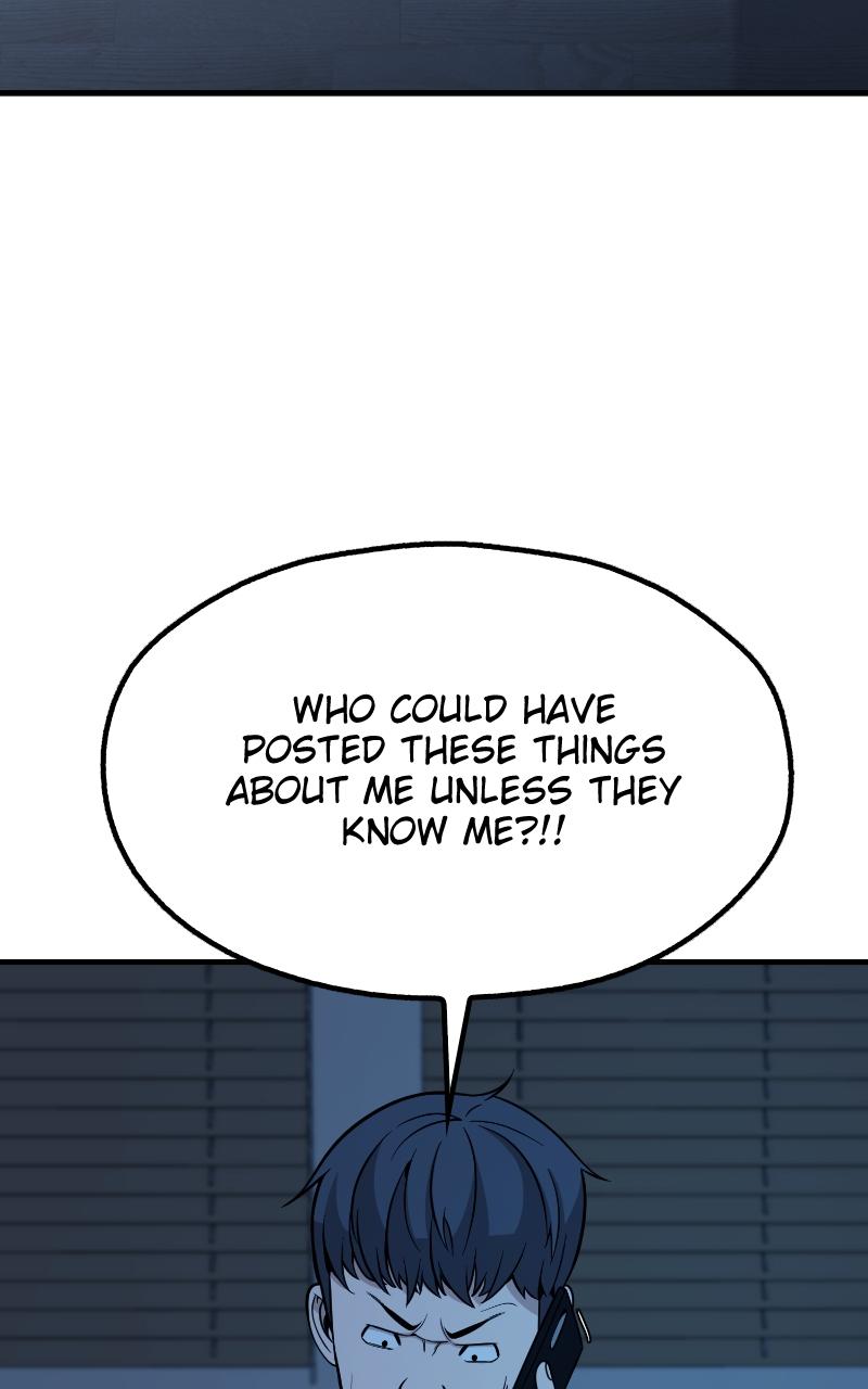 Competition For Revival Chap 32 - Next Chap 33