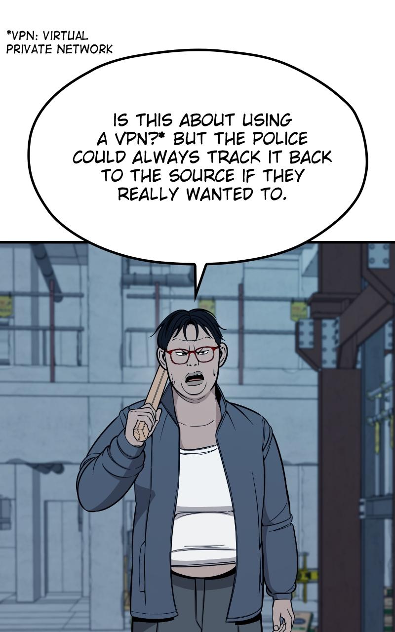 Competition For Revival Chap 32 - Next Chap 33