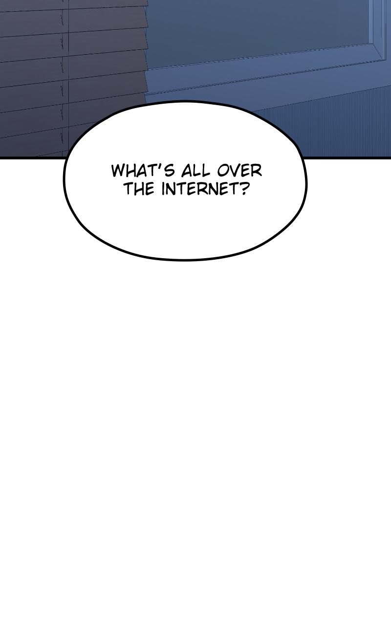 Competition For Revival Chap 32 - Next Chap 33