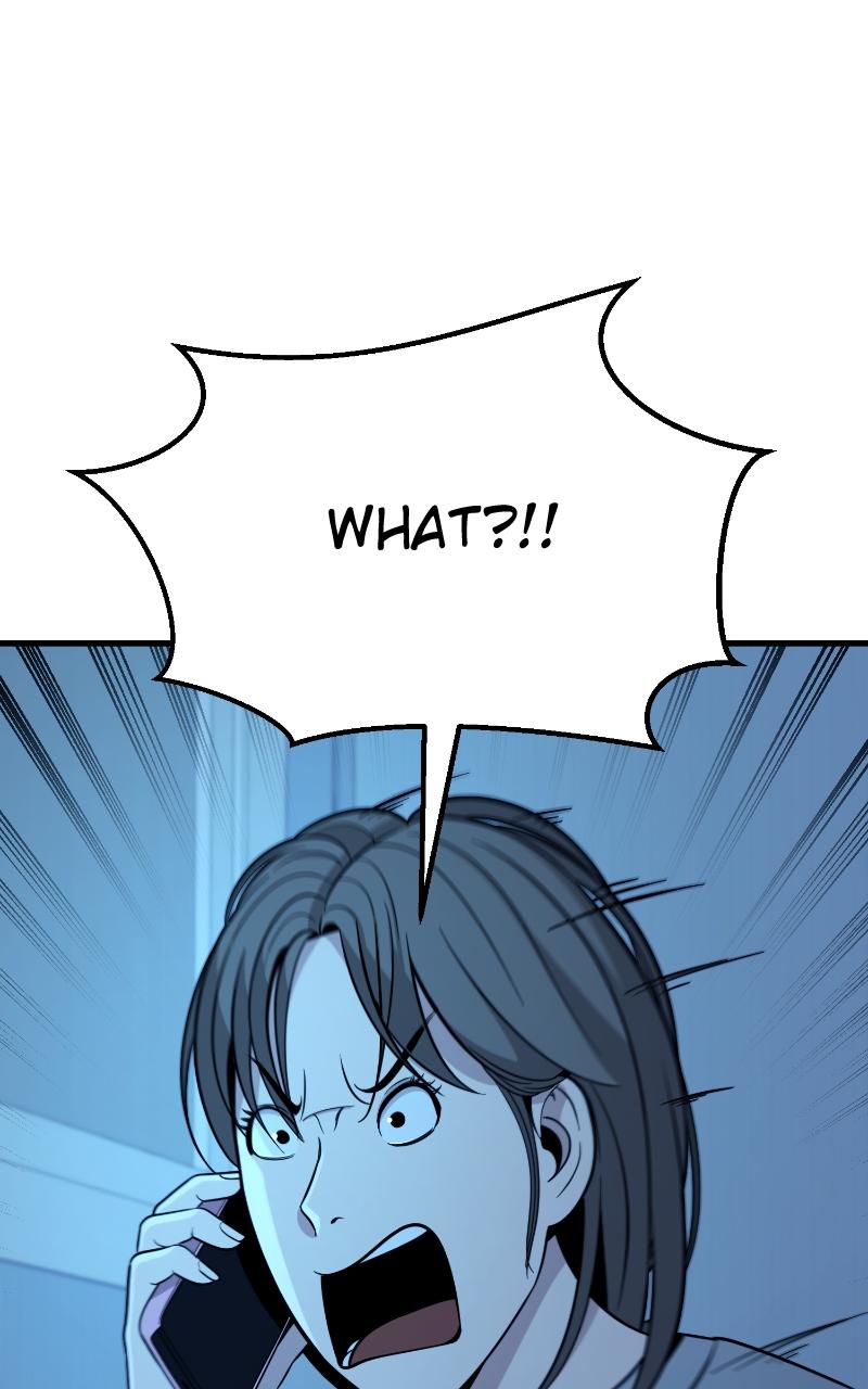 Competition For Revival Chap 32 - Next Chap 33