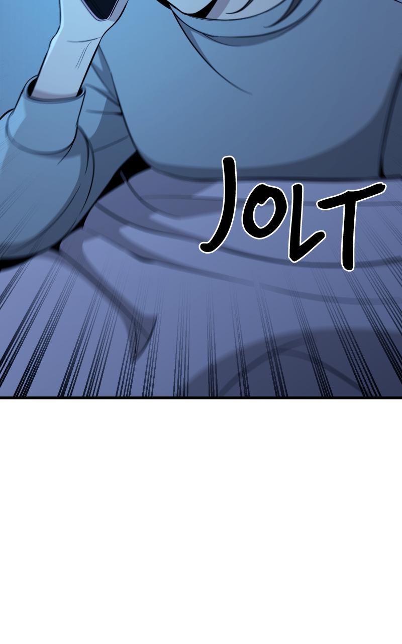 Competition For Revival Chap 32 - Next Chap 33