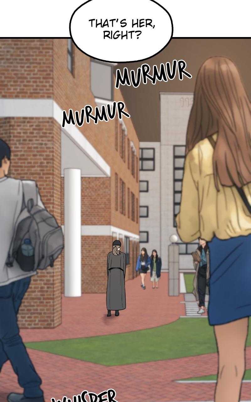 Competition For Revival Chap 32 - Next Chap 33