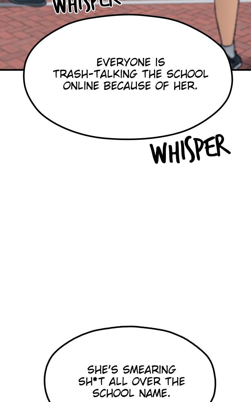 Competition For Revival Chap 32 - Next Chap 33