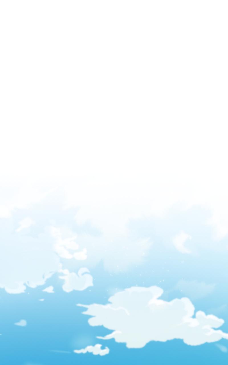 Competition For Revival Chap 32 - Next Chap 33