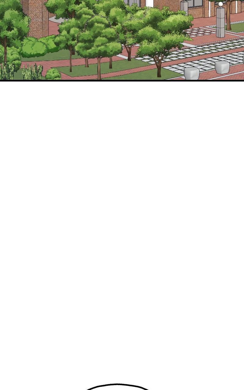 Competition For Revival Chap 32 - Next Chap 33