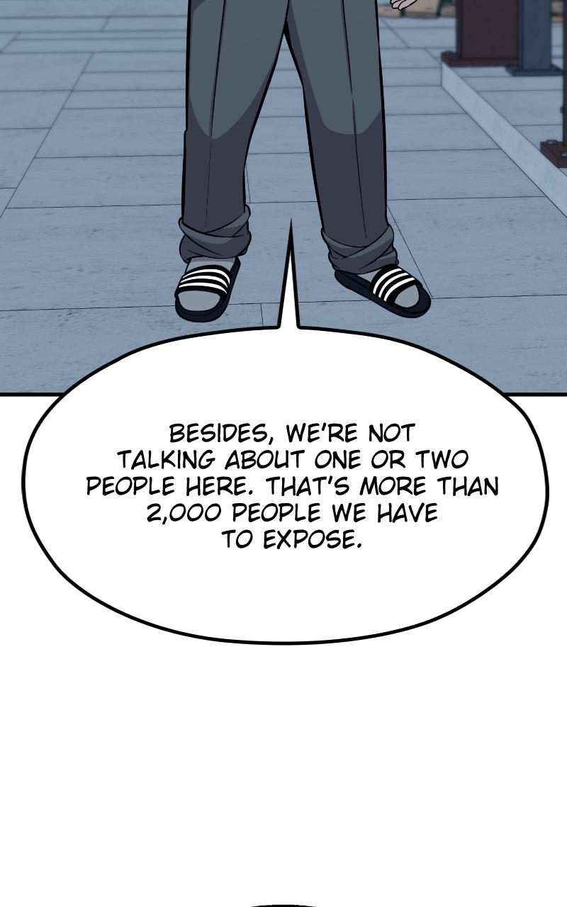 Competition For Revival Chap 32 - Next Chap 33