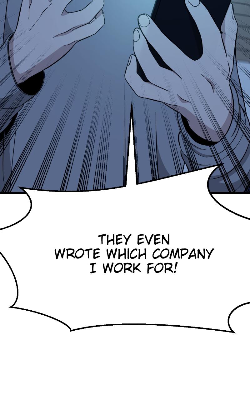 Competition For Revival Chap 32 - Next Chap 33