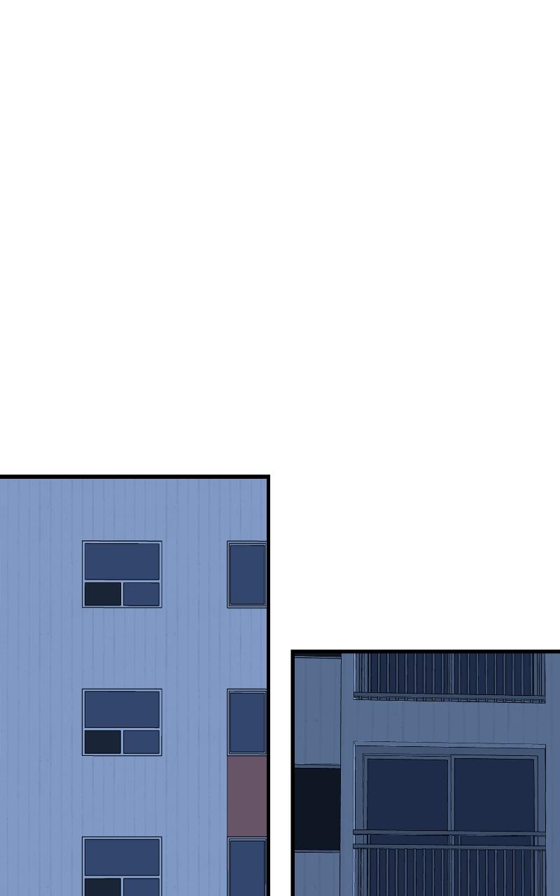 Competition For Revival Chap 32 - Next Chap 33