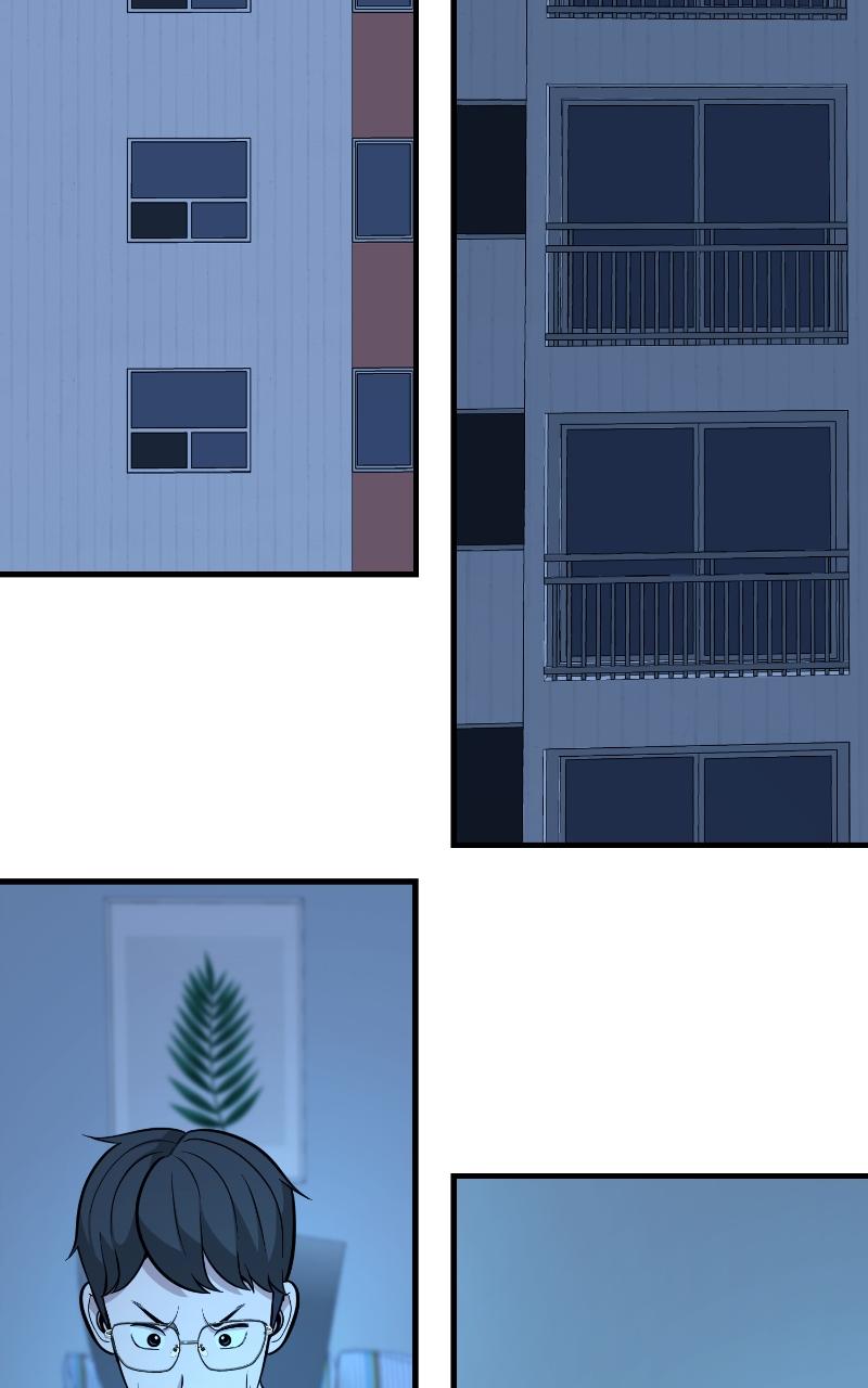 Competition For Revival Chap 32 - Next Chap 33
