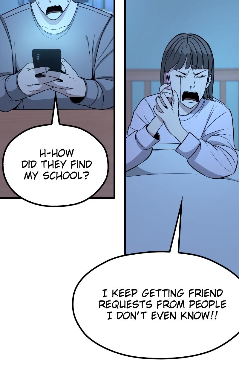 Competition For Revival Chap 32 - Next Chap 33