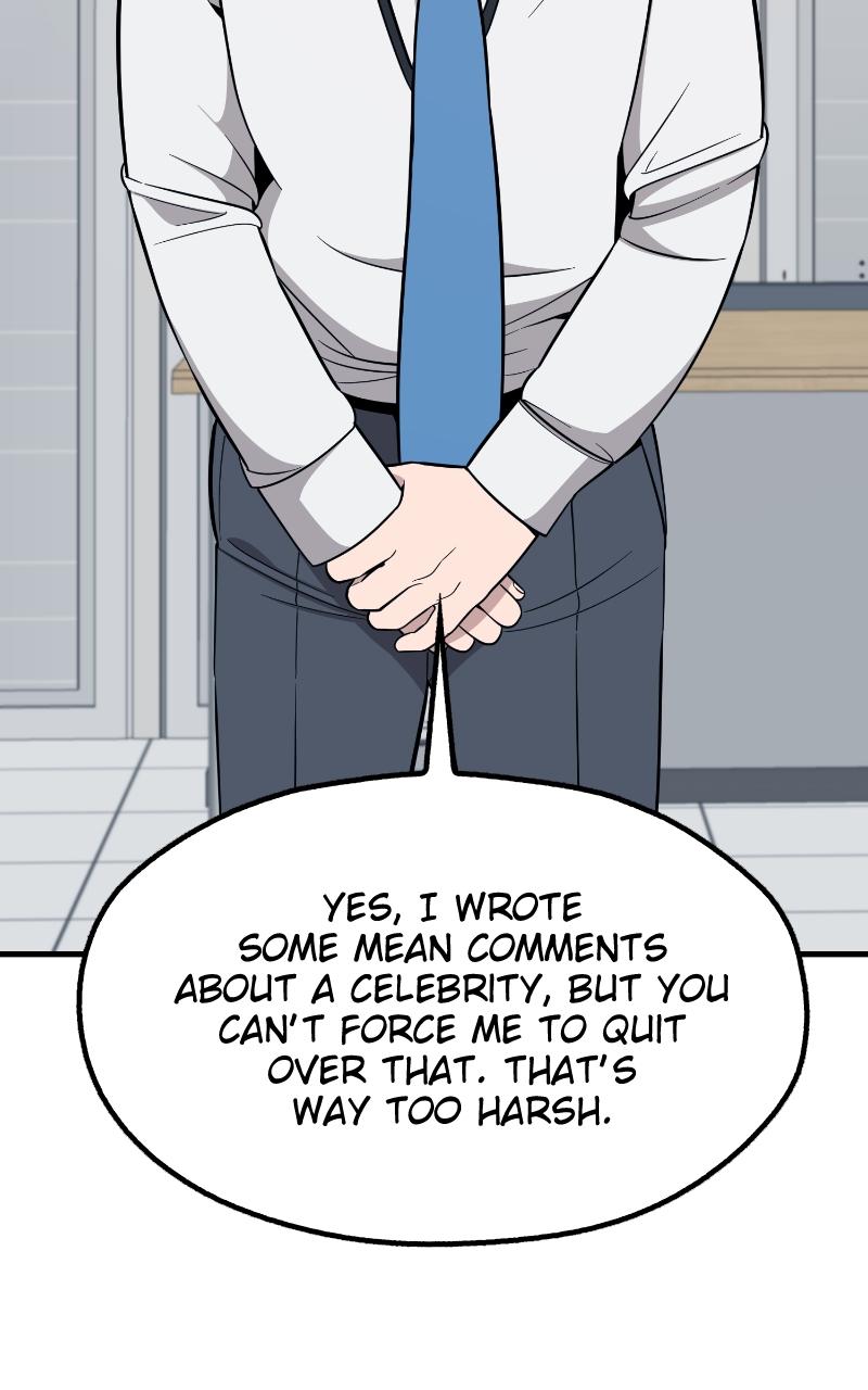 Competition For Revival Chap 32 - Next Chap 33