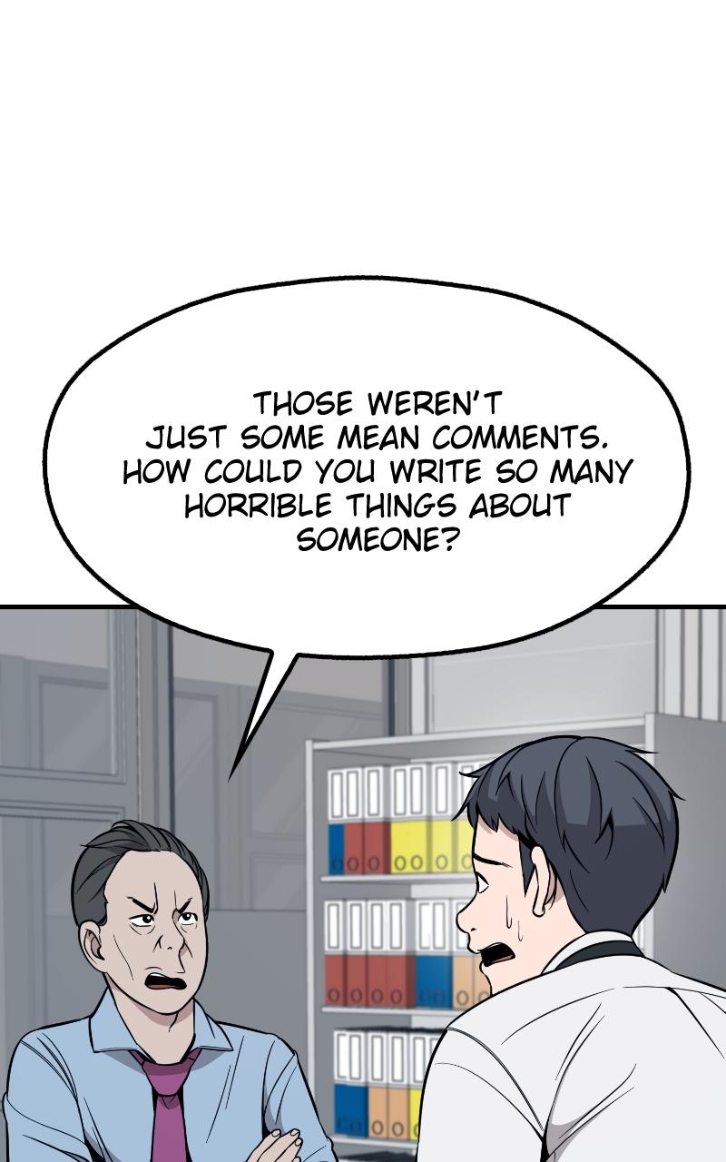 Competition For Revival Chap 32 - Next Chap 33