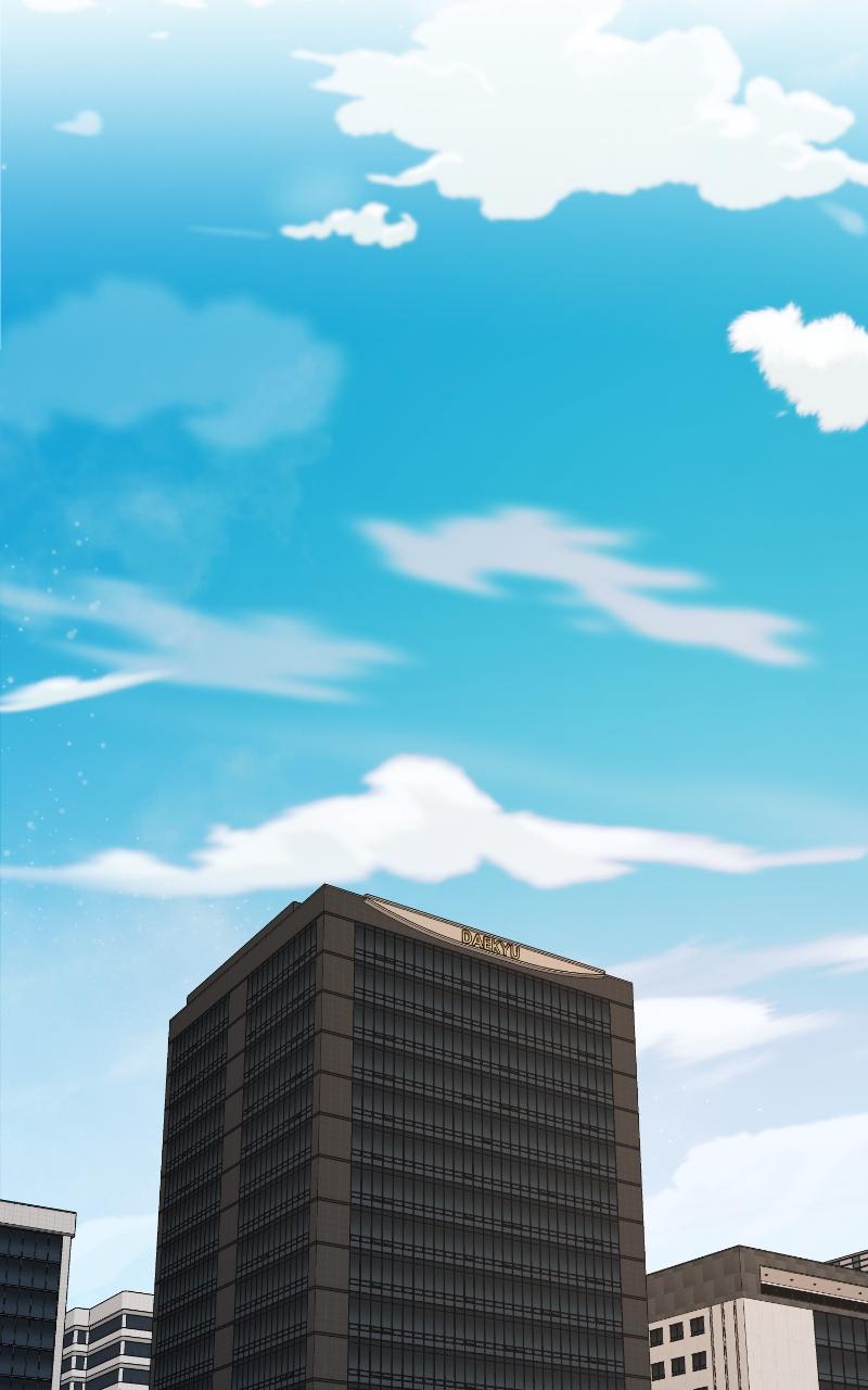 Competition For Revival Chap 32 - Next Chap 33