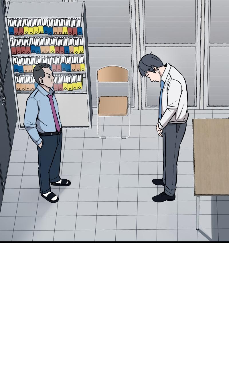 Competition For Revival Chap 32 - Next Chap 33