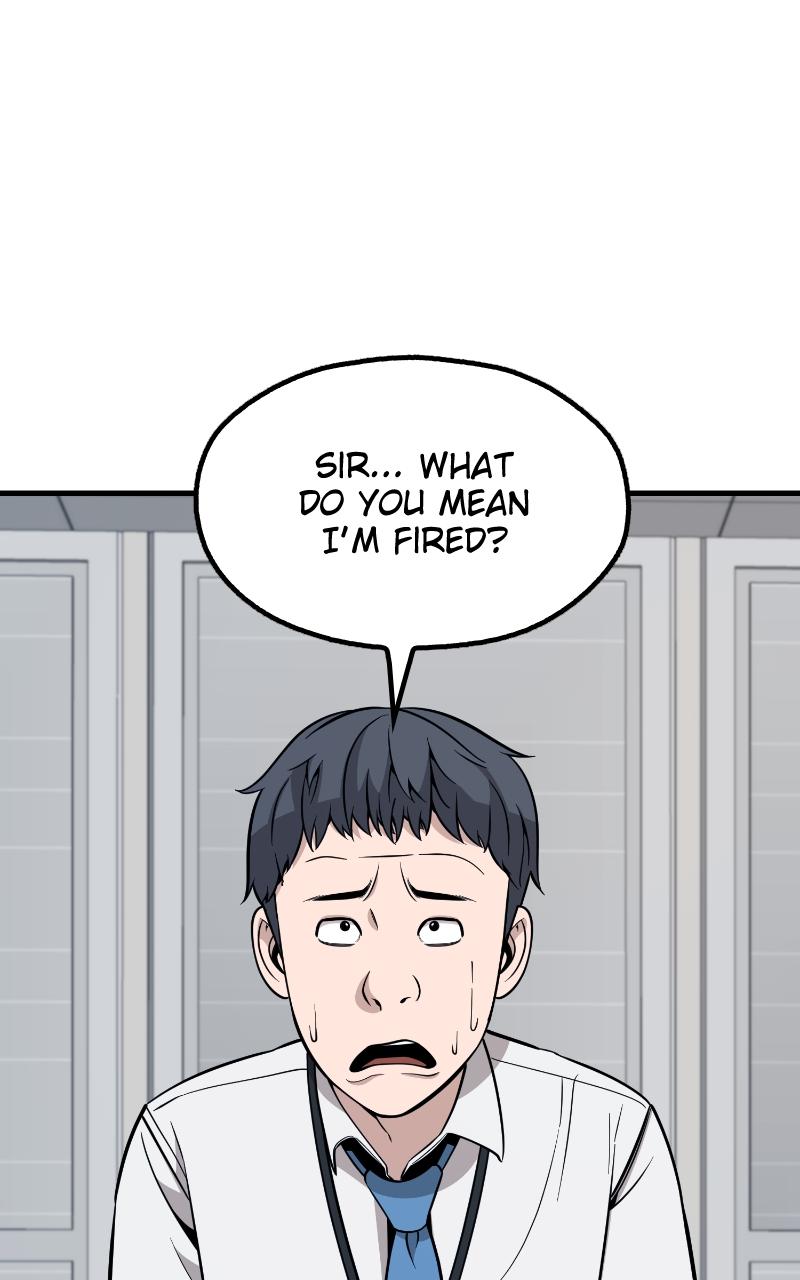 Competition For Revival Chap 32 - Next Chap 33