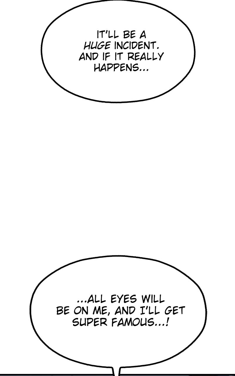 Competition For Revival Chap 32 - Next Chap 33