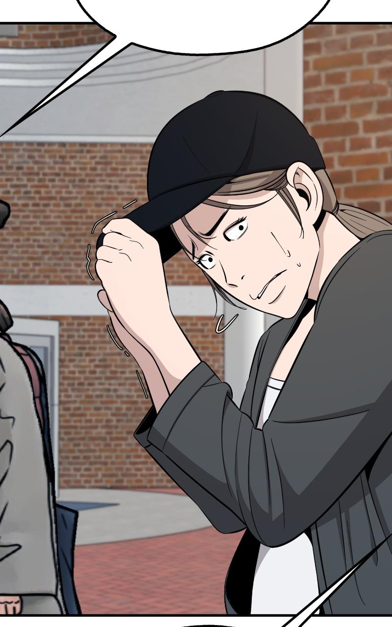 Competition For Revival Chap 32 - Next Chap 33
