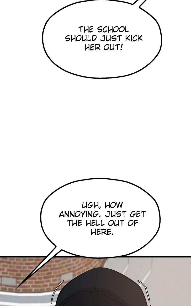 Competition For Revival Chap 32 - Next Chap 33