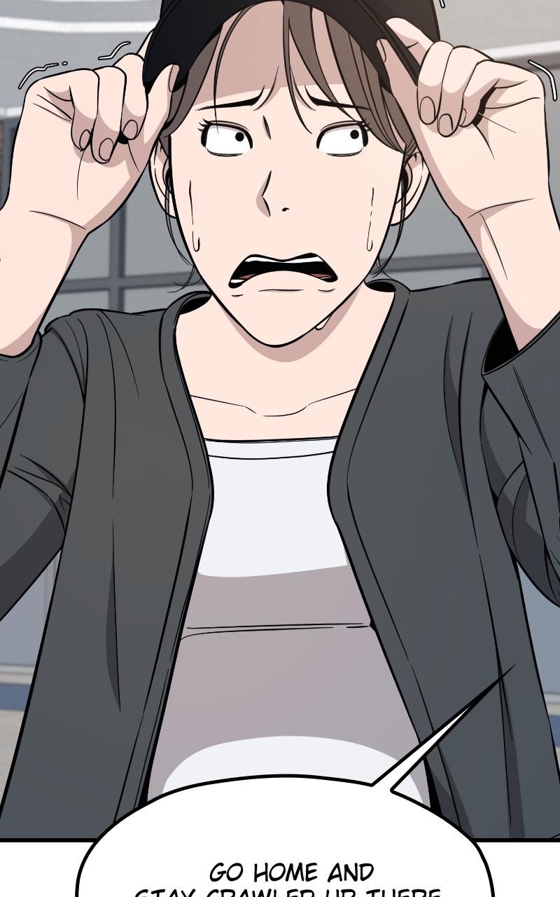 Competition For Revival Chap 32 - Next Chap 33