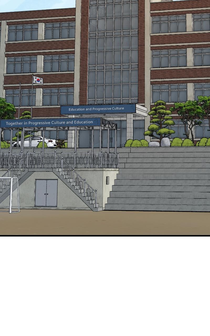 Competition For Revival Chap 32 - Next Chap 33