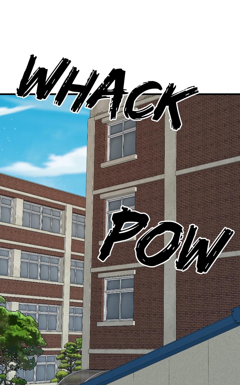 Competition For Revival Chap 32 - Next Chap 33