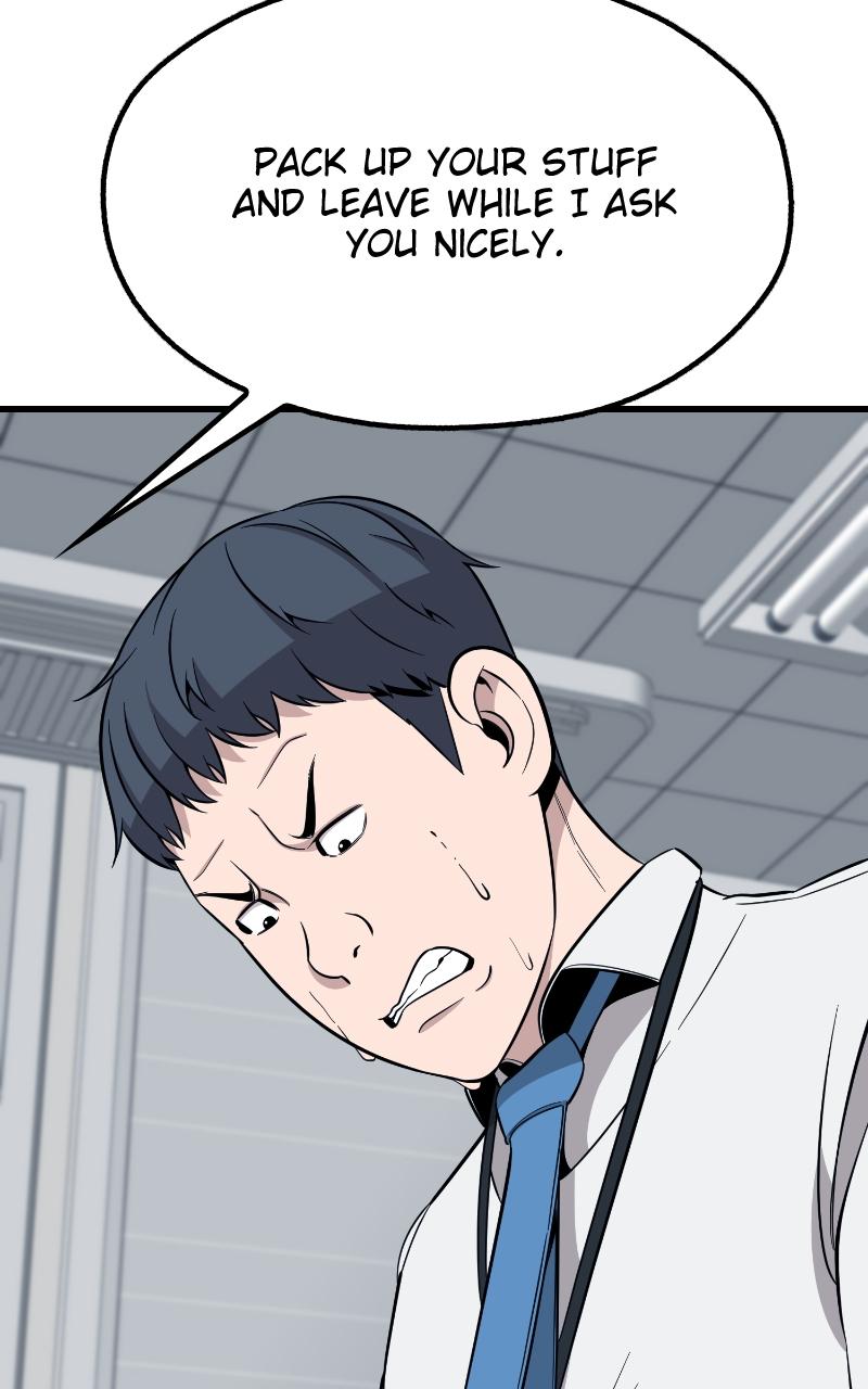 Competition For Revival Chap 32 - Next Chap 33
