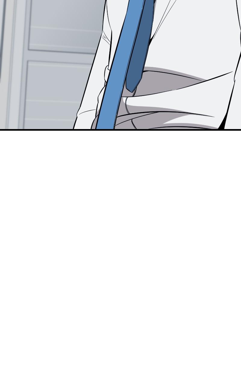 Competition For Revival Chap 32 - Next Chap 33