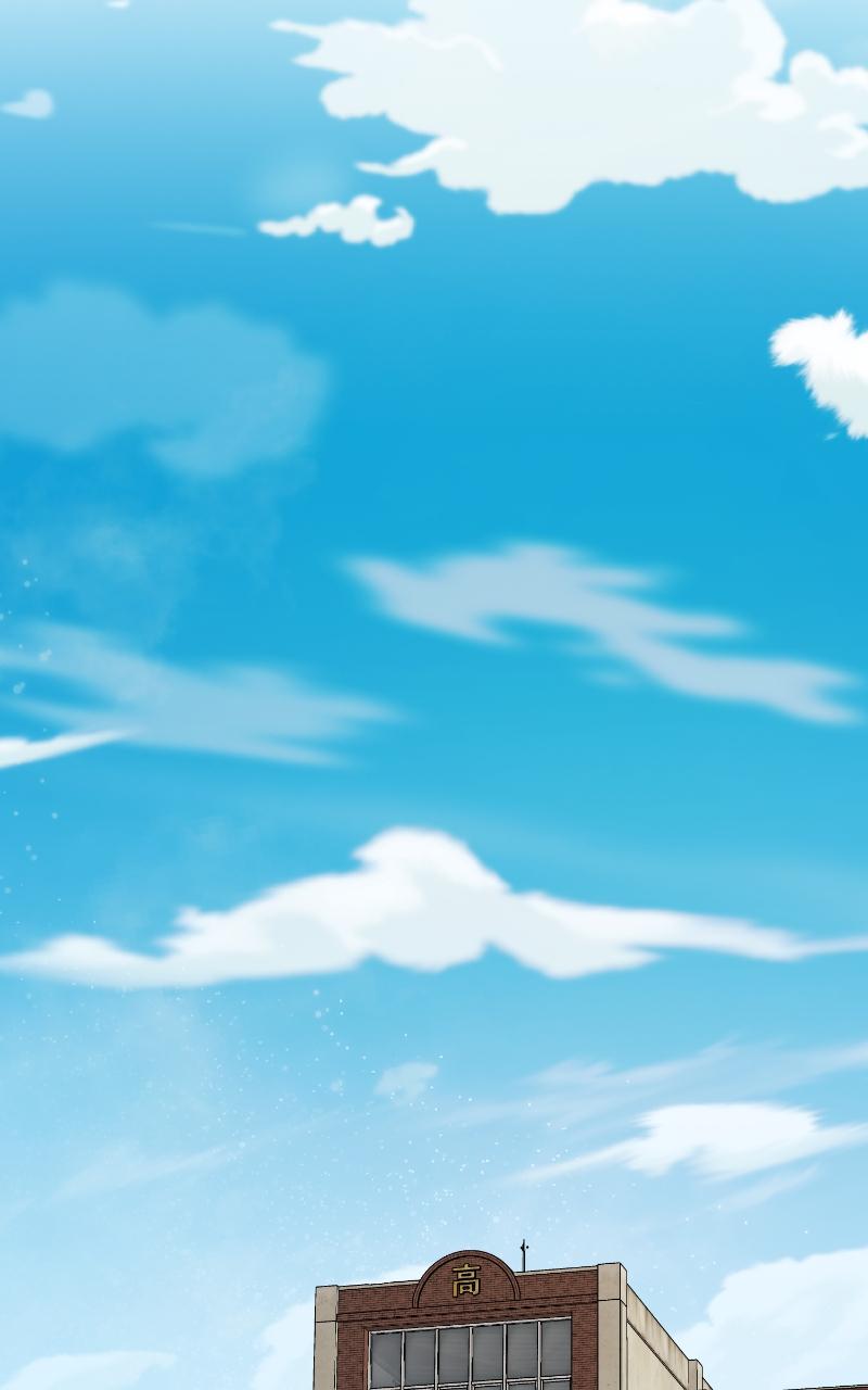 Competition For Revival Chap 32 - Next Chap 33