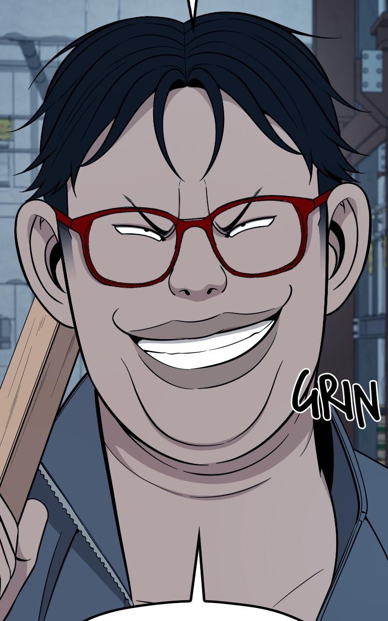 Competition For Revival Chap 32 - Next Chap 33