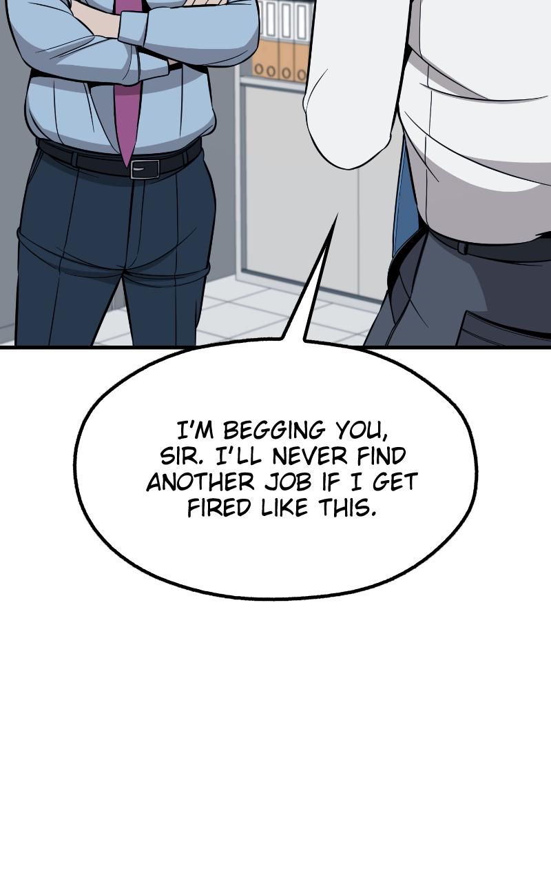 Competition For Revival Chap 32 - Next Chap 33