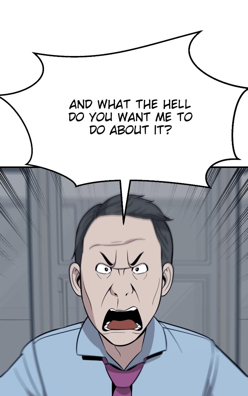 Competition For Revival Chap 32 - Next Chap 33