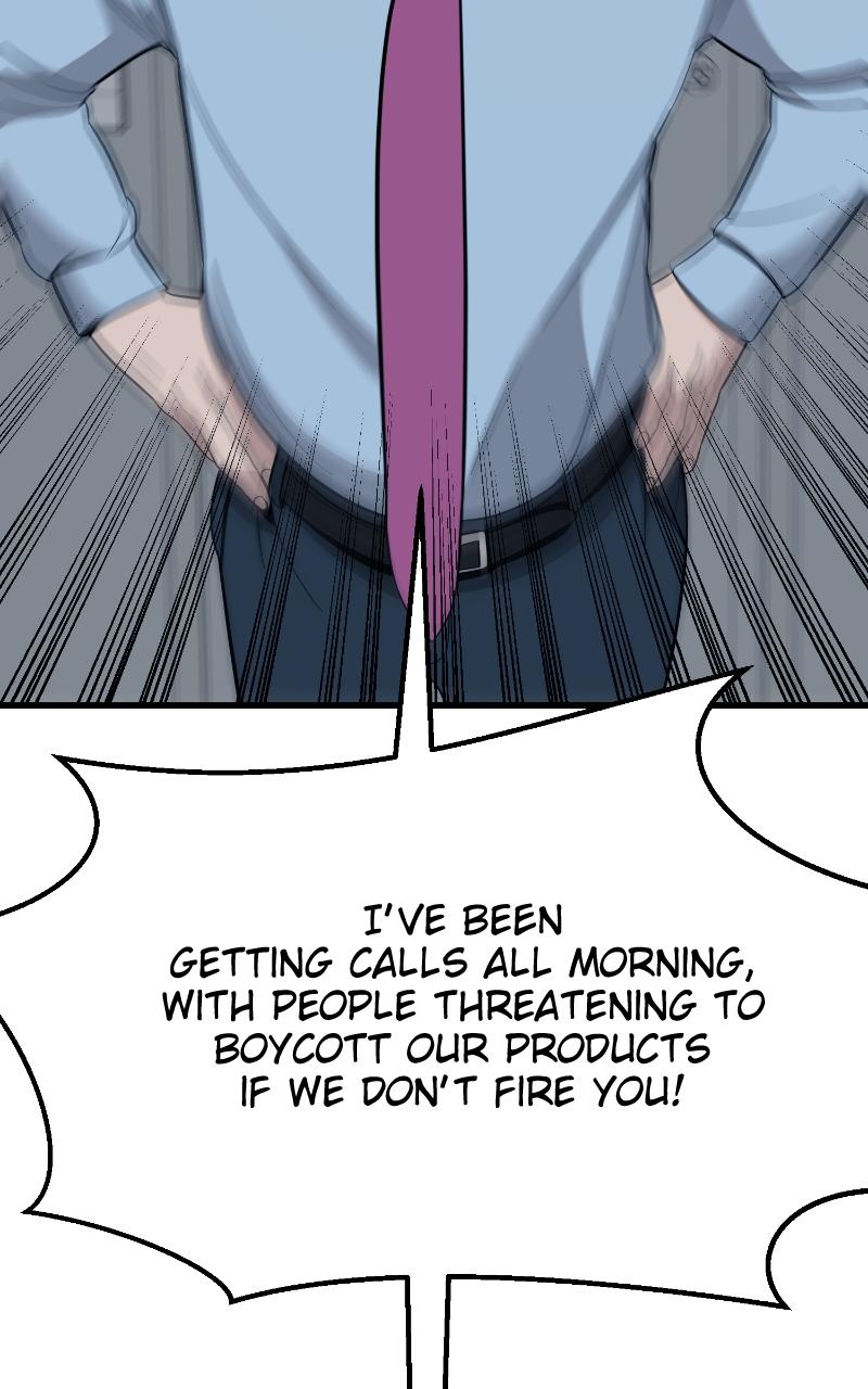 Competition For Revival Chap 32 - Next Chap 33
