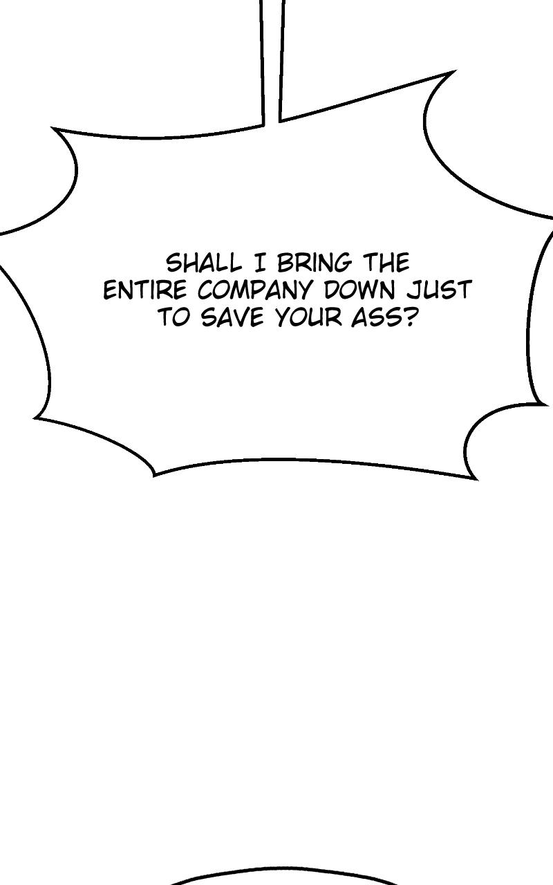 Competition For Revival Chap 32 - Next Chap 33