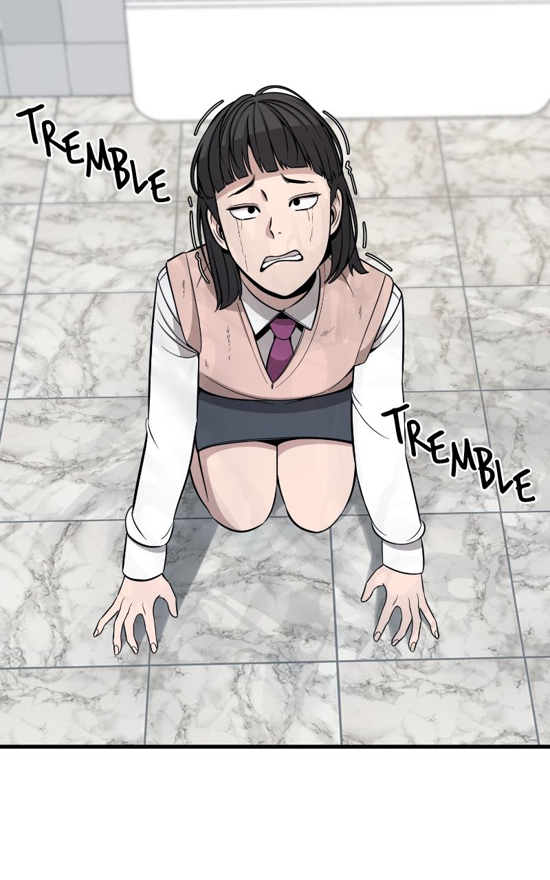 Competition For Revival Chap 32 - Next Chap 33
