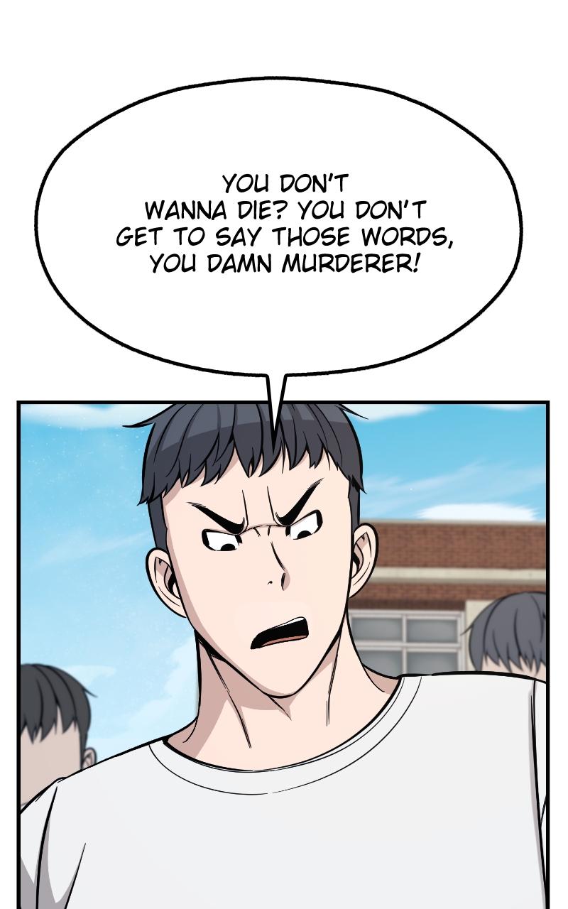 Competition For Revival Chap 32 - Next Chap 33