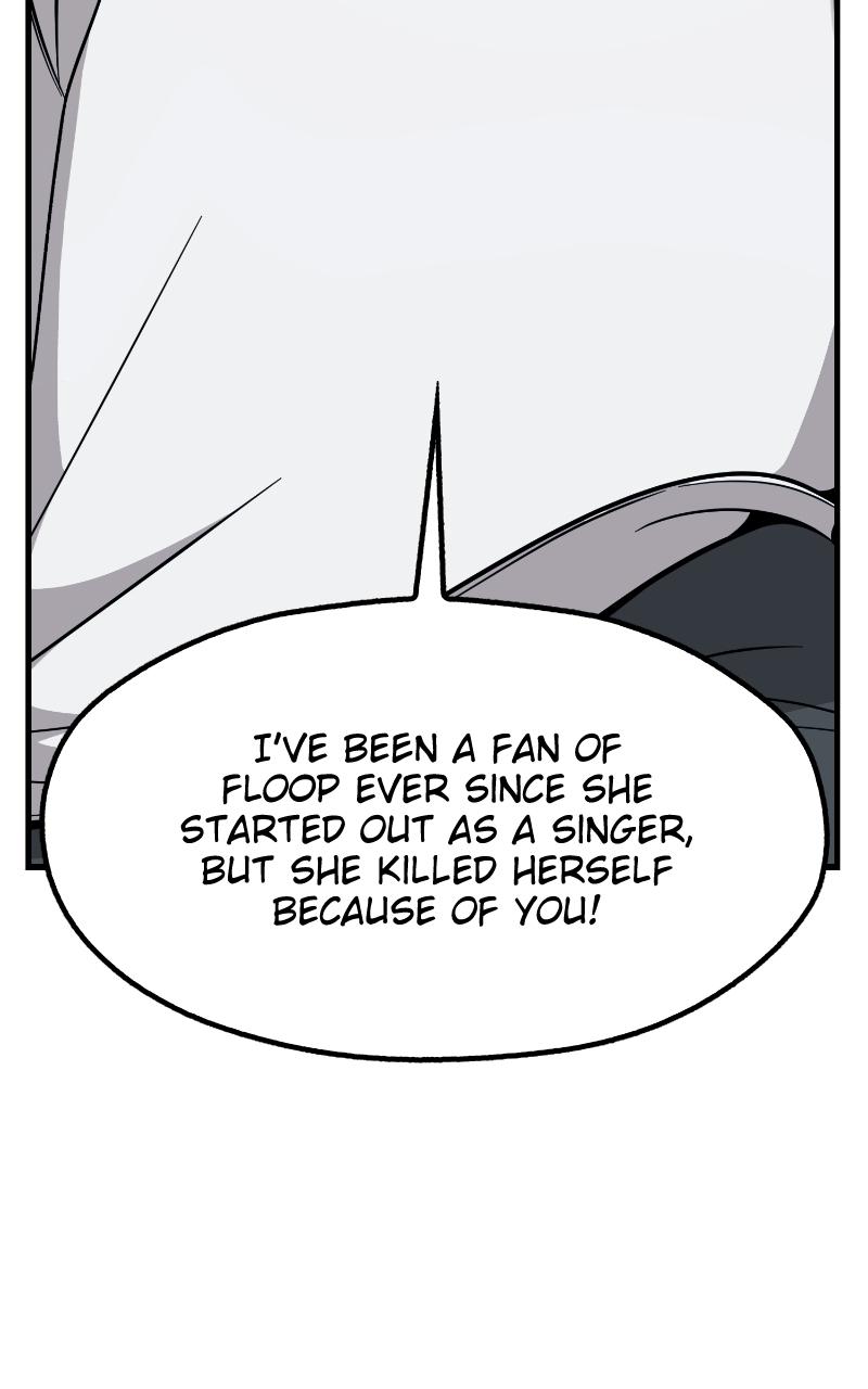 Competition For Revival Chap 32 - Next Chap 33