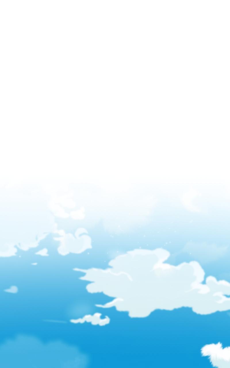 Competition For Revival Chap 32 - Next Chap 33