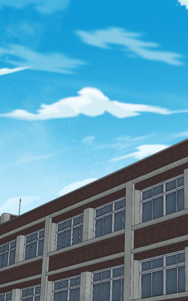 Competition For Revival Chap 32 - Next Chap 33