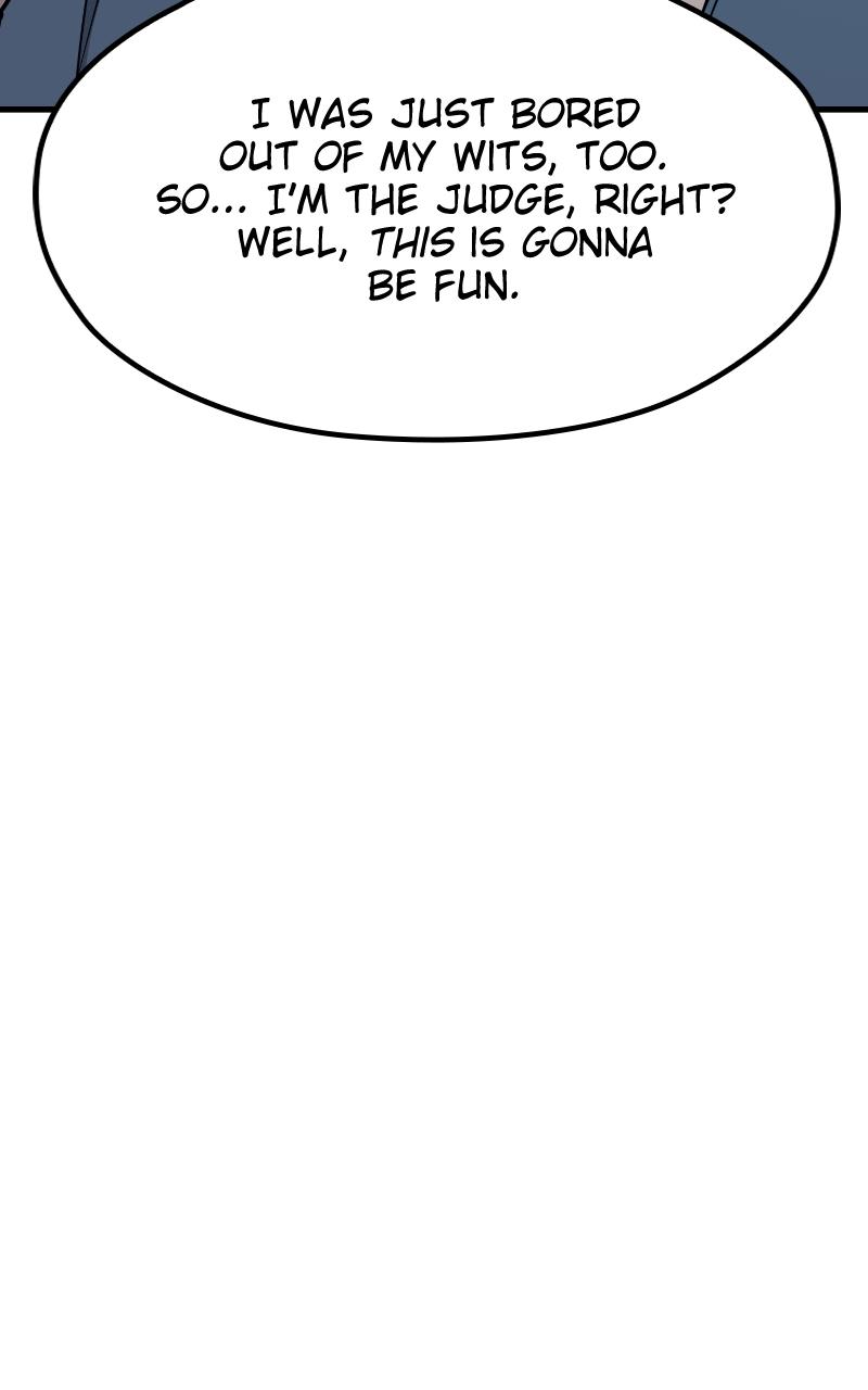 Competition For Revival Chap 32 - Next Chap 33