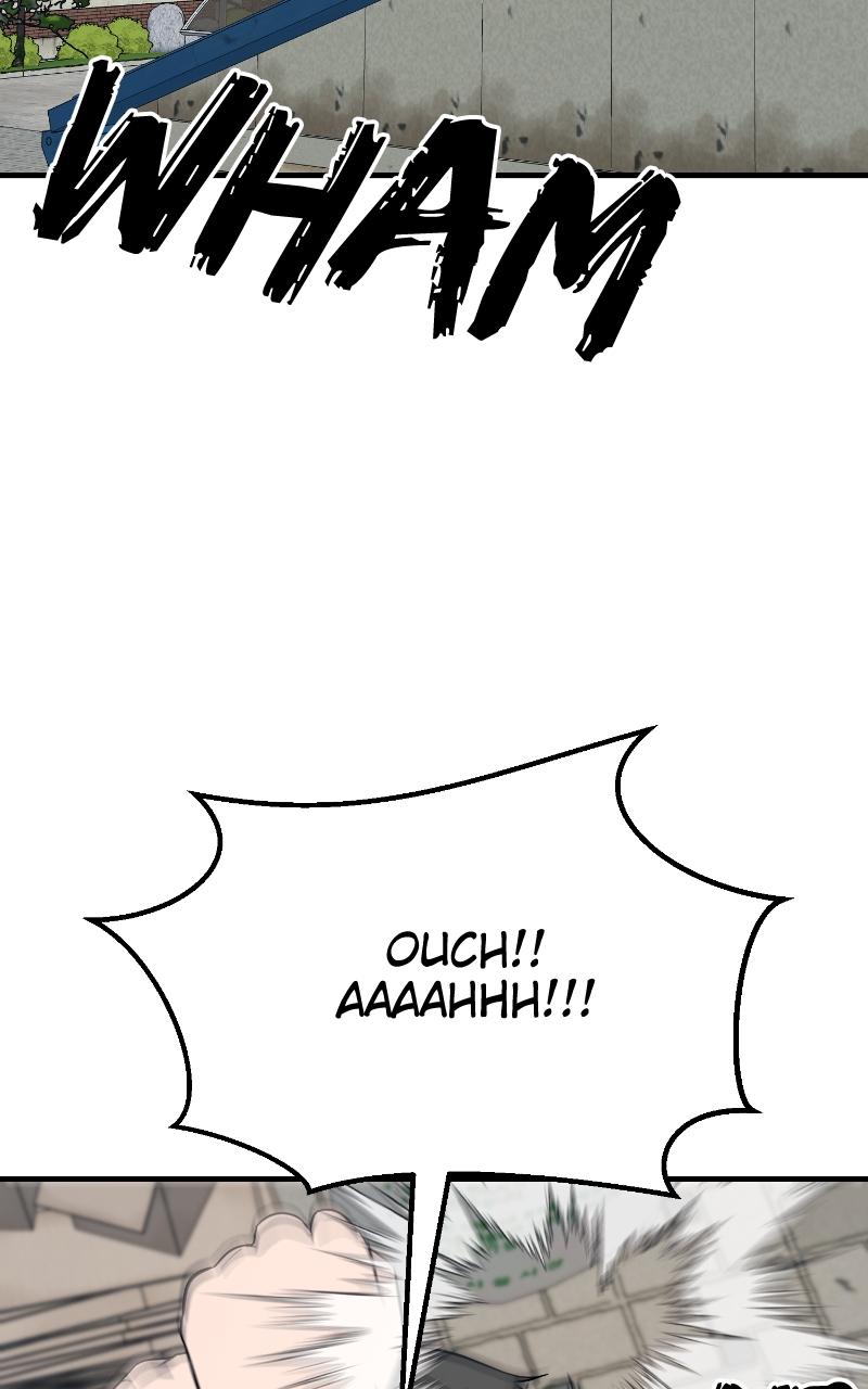 Competition For Revival Chap 32 - Next Chap 33
