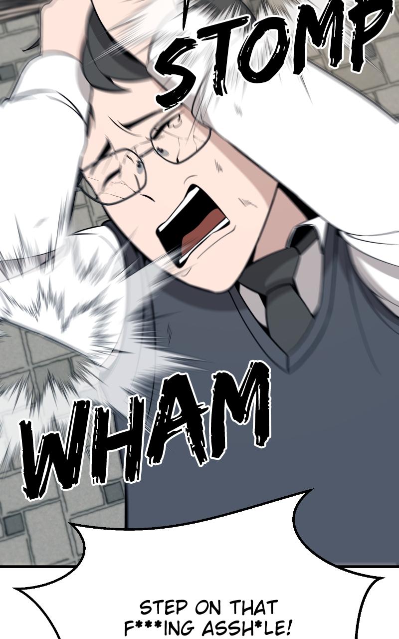 Competition For Revival Chap 32 - Next Chap 33