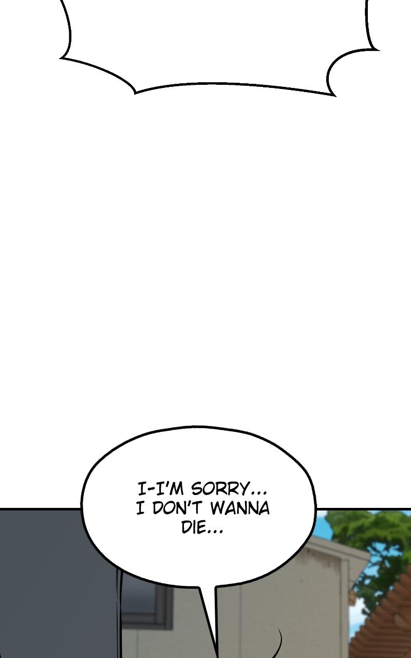 Competition For Revival Chap 32 - Next Chap 33