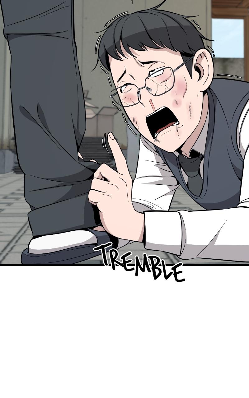 Competition For Revival Chap 32 - Next Chap 33