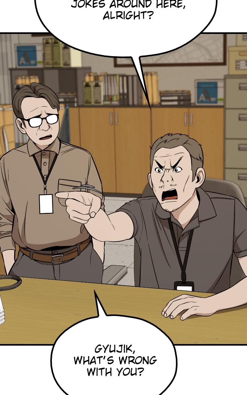 Competition For Revival Chap 33 - Next Chap 34
